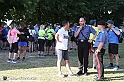 VBS_2446 - A spasso per Tigliole 2026 - Decima edizione